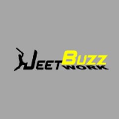 jeetbuzz.work