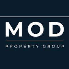 Mod Property Group