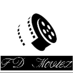 Moviez stock