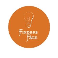 Finders Page