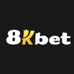 8kbetfdev
