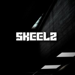 Skeelz