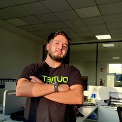 Bilal Mellouki