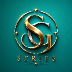 SpecialGL Series