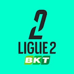 Vidéos de Ligue 2 BKT - Dailymotion