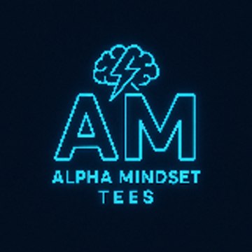 mrxamerica94