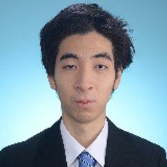 YOICHIRO