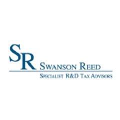 Swanson Reed - Specialist R&D Tax Advisors