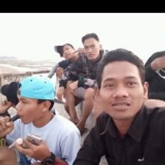Bangbj anime chenel
