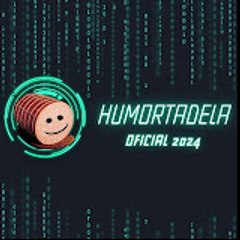 Humortadela Oficial 2024