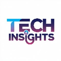 Techinsights