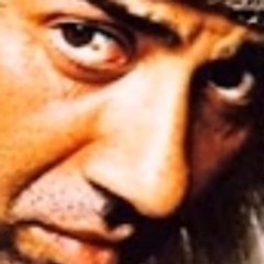 عمر ألموت مكان شر