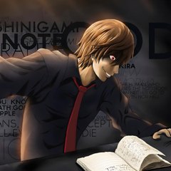 AnimatioRR