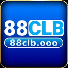 88Clb