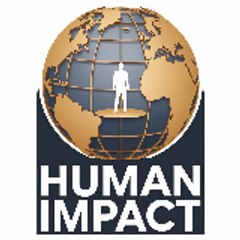 Human Impact
