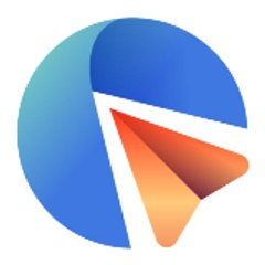 Dịch vụ xử lý dữ liệu SPSS, AMOS, SMARTPLS