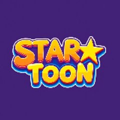 Startoon