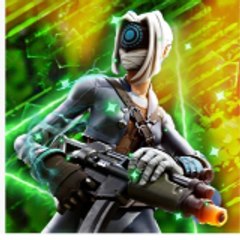 cyborggaming