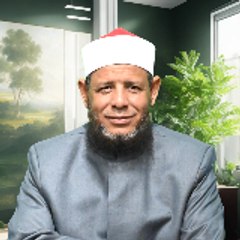 قناة الدكتور محمود الحفناوي الأنصاري