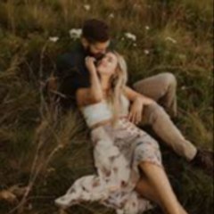 فیلم های دوبله