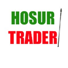 HosurTrader