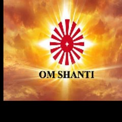 fragrance ofknowledge