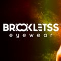 BROOKLETSS SUNGLASSES