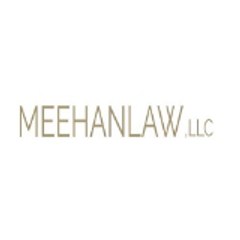Meehanlaw LLC