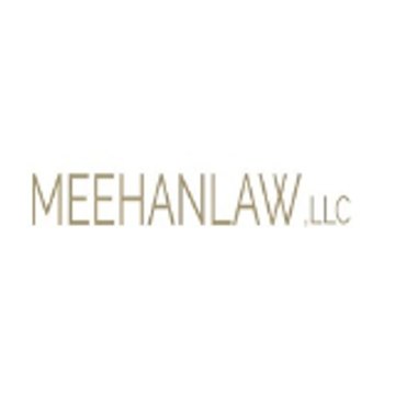 Meehanlaw LLC