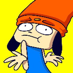 Jojo Tully