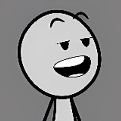 @AnimatedChapters-q2m