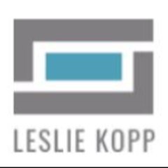 The Leslie Kopp Group