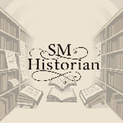 Syed Muzammil Hussaini