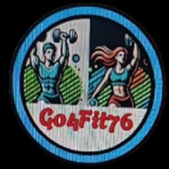 Go4Fit76