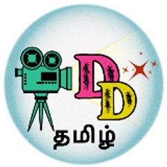 Drama Dubs tamil