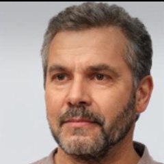 William Maclyn Murphy McRae