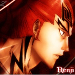 link.29
