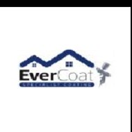 evercoat003