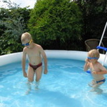 Le blog de Mael et Youenn