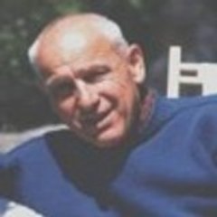pierre ratcliffe