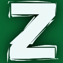 Zem Discover