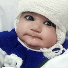kalsoomahm20