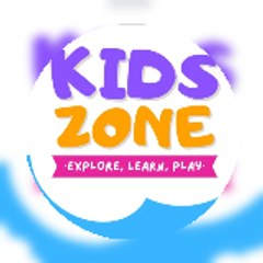 KIDS ZONE