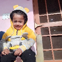 rajesh181185
