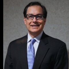 James Bologa