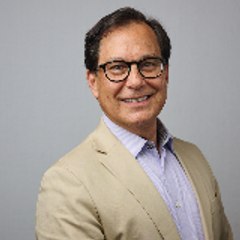 James Bologa