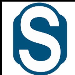Shoviv Software