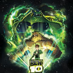 BEN 10 HINDI