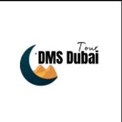 desertmoontourism