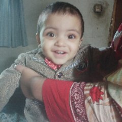 Nawab masood